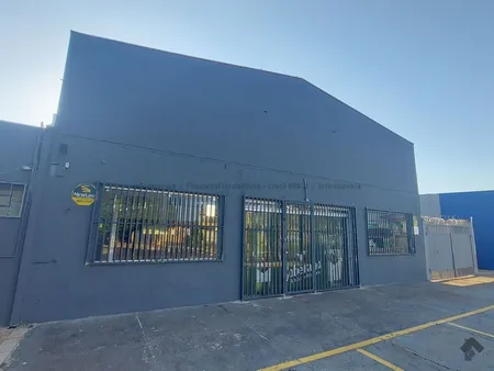 Sala / Salão / Loja em Coronel Antonino