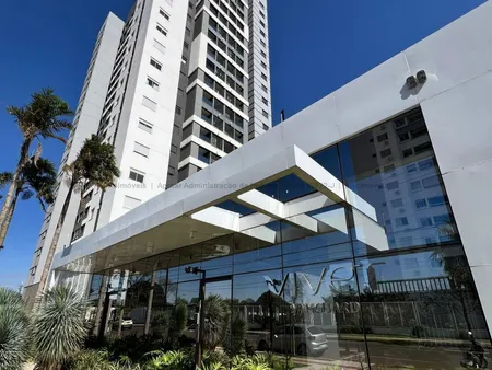 Apartamento em Tiradentes