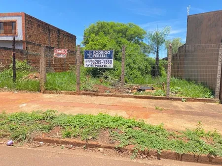 Terreno em Tijuca