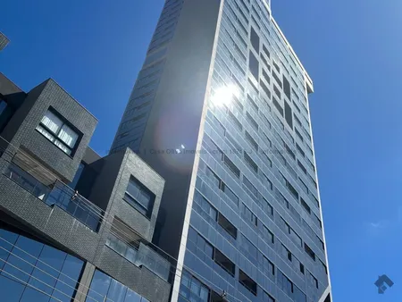 Apart Hotel / Flat / Loft em Jardim dos Estados