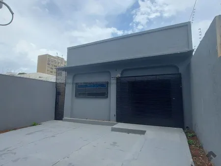 Imóvel Comercial em Centro
