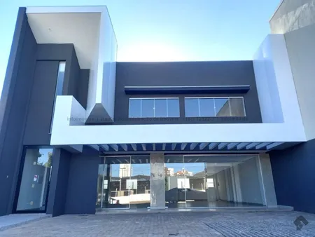 Imóvel Comercial em Carandá Bosque I