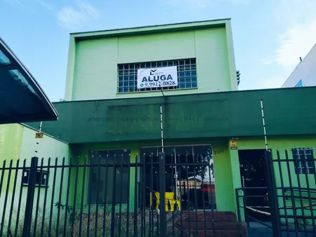 Imóvel Comercial em Centro