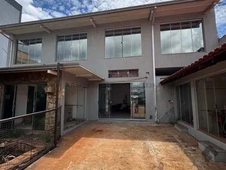 Imóvel Comercial em Centro