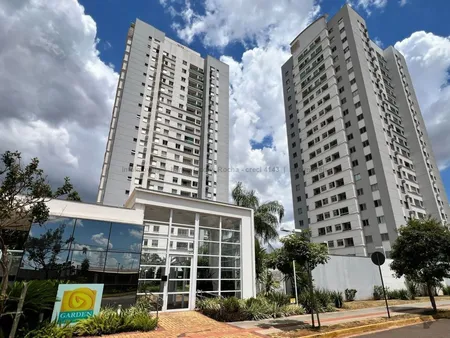 Apartamento em Tiradentes