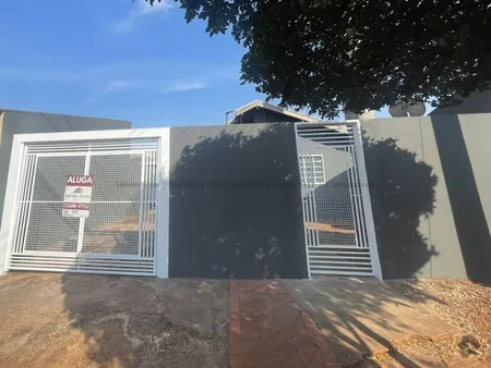 Casa-Térrea-Condomínio em Vila São Jorge da Lagoa