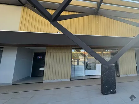 Sala / Salão / Loja em Carandá Bosque I