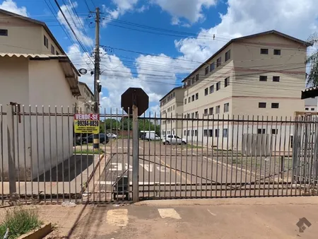 Apartamento em Tijuca