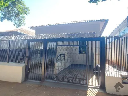 Imóvel Comercial em Centro
