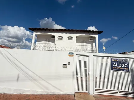 Imóvel Comercial em Itanhangá Park