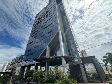 Apart Hotel / Flat / Loft em Centro