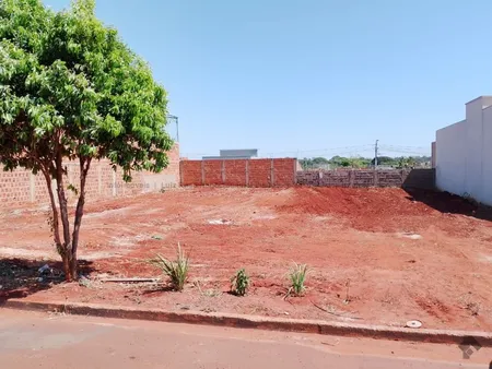 Terreno em Tijuca