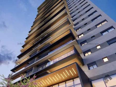 Apto. Cobertura / Duplex em Royal Park