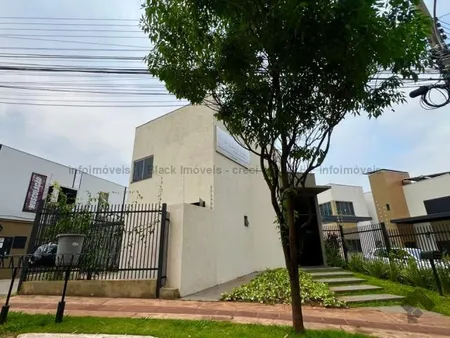 Imóvel Comercial em Carandá