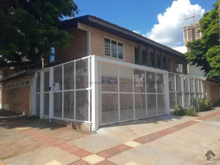 Imóvel Comercial em Centro