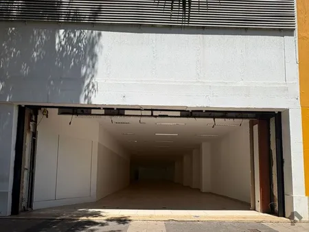Imóvel Comercial em Centro