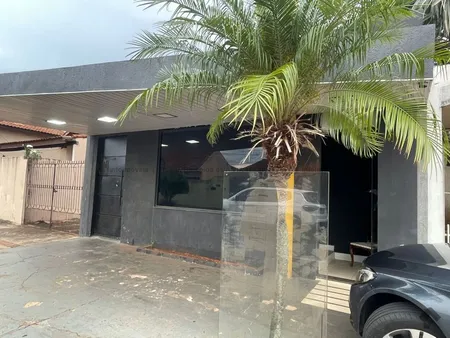 Sala / Salão / Loja em Santo Amaro