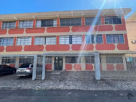 Apartamento em Jardim Monte Líbano