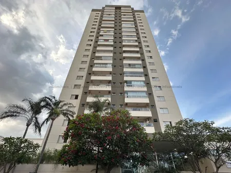 Apartamento em Centro