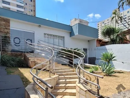 Sala / Salão / Loja em Centro