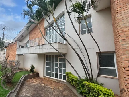 Imóvel Comercial em Jardim dos Estados