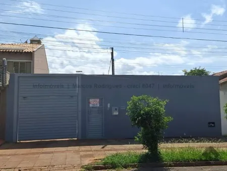 Terreno em Vila Célia