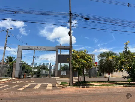 Apartamento em Jardim Leblon