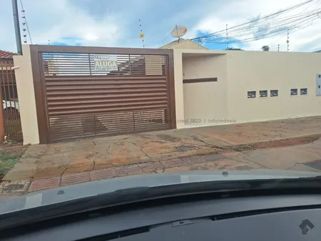 Casa-Térrea-Condomínio em Vila Piratininga