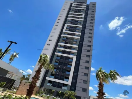 Apartamento em Tiradentes