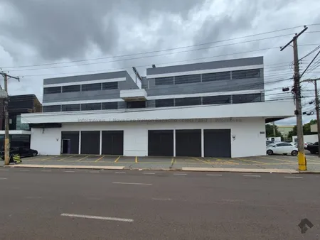 Imóvel Comercial em Centro