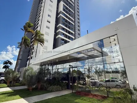 Apartamento em Tiradentes