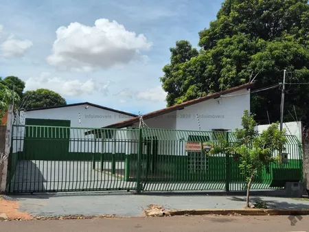 Sala / Salão / Loja em Jardim Paulista