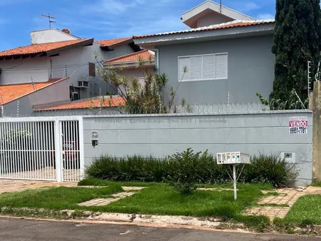 Sobrado em Autonomista