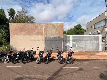 Imóvel Comercial em Bela Vista