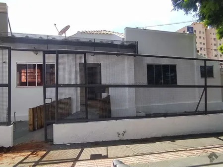 Imóvel Comercial em Centro