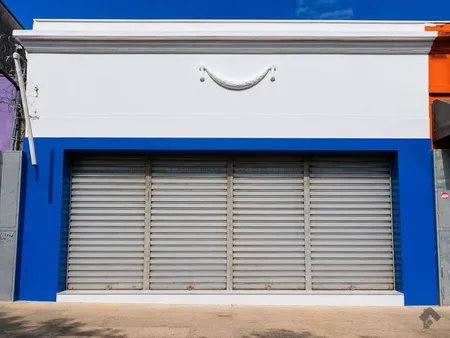 Imóvel Comercial em Centro