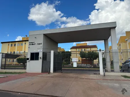 Apartamento em Jardim Paulista