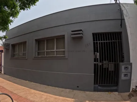 Imóvel Comercial em Centro
