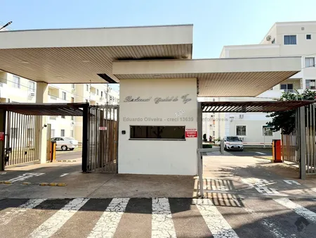 Apartamento em Tiradentes