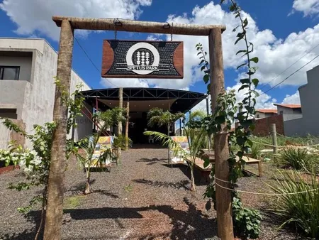 Imóvel Comercial em North Park