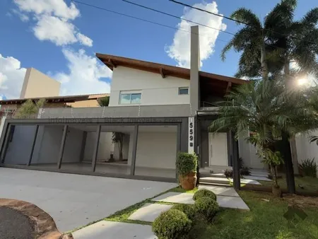 Sobrado em Autonomista