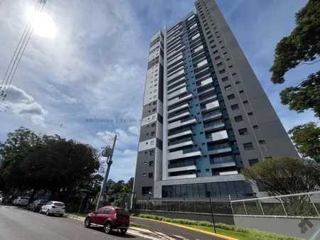 Apartamento em Mata do Jacinto