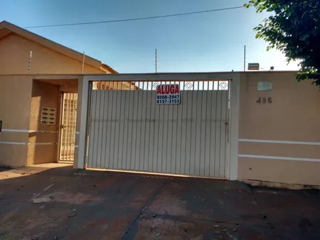 Casa de Vila em Tiradentes