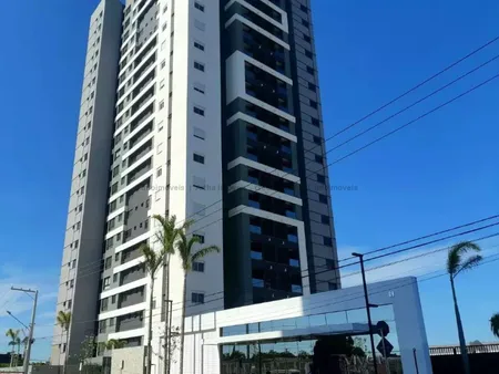 Apartamento em Tiradentes