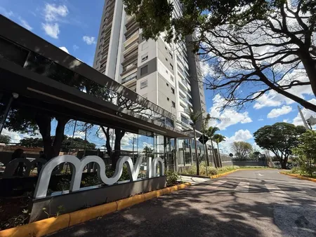 Apartamento em Mata do Jacinto
