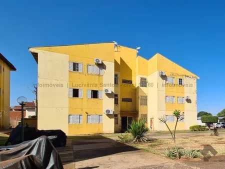 Apartamento em Jardim Paulista