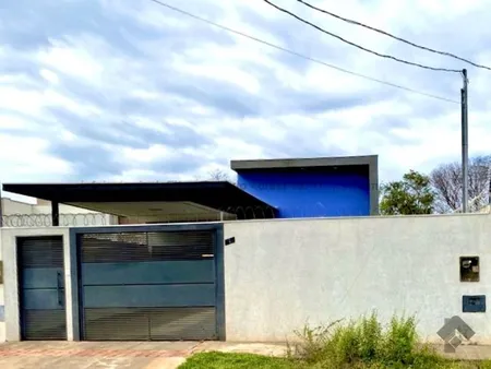 Casa-Térrea em Tiradentes