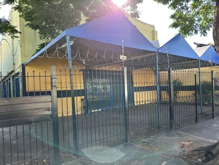 Imóvel Comercial em Amambaí