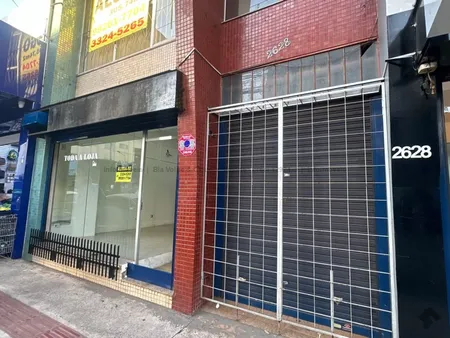 Imóvel Comercial em Centro