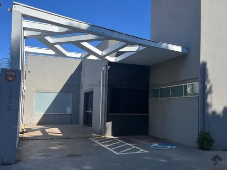 Imóvel Comercial em Centro